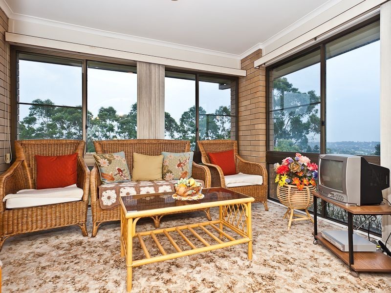 27 Gimba St, Mitchelton QLD 4053