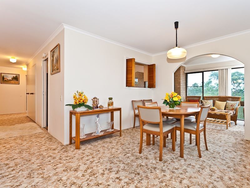 27 Gimba St, Mitchelton QLD 4053