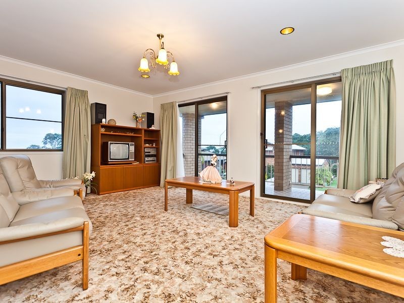 27 Gimba St, Mitchelton QLD 4053