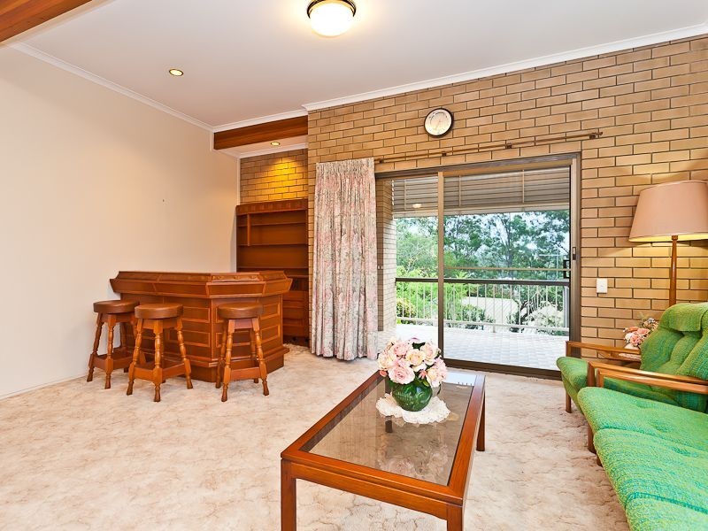 27 Gimba St, Mitchelton QLD 4053