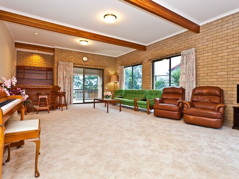 27 Gimba St, Mitchelton QLD 4053