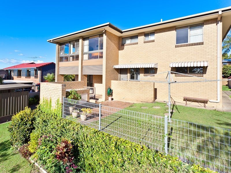 27 Gimba St, Mitchelton QLD 4053