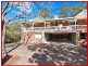 6/96 Glenalva Terrace, Enoggera QLD 4051
