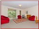6/96 Glenalva Terrace, Enoggera QLD 4051