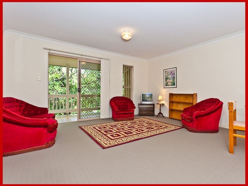 6/96 Glenalva Terrace, Enoggera QLD 4051