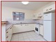 6/96 Glenalva Terrace, Enoggera QLD 4051