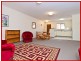 6/96 Glenalva Terrace, Enoggera QLD 4051