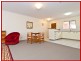 6/96 Glenalva Terrace, Enoggera QLD 4051