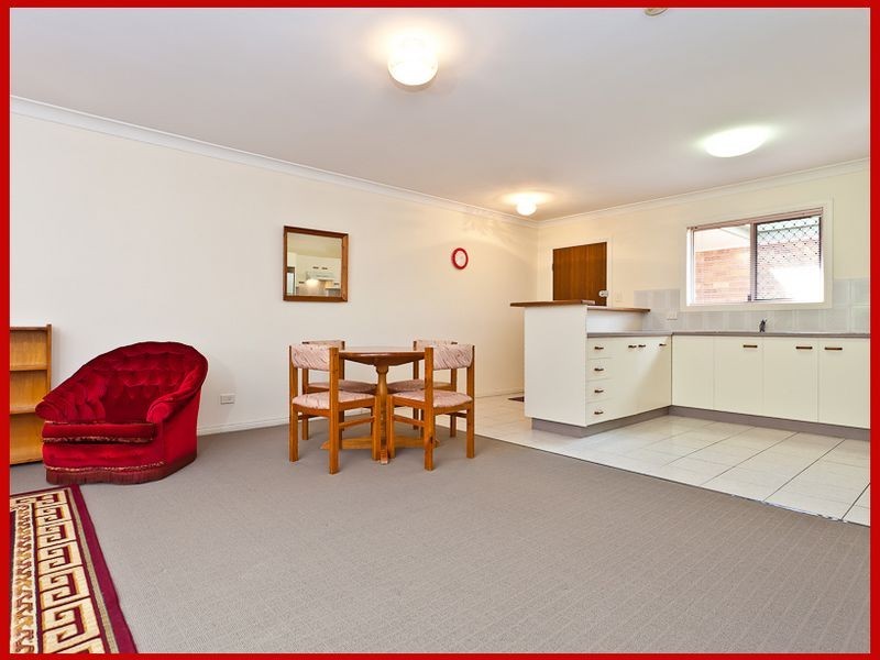 6/96 Glenalva Terrace, Enoggera QLD 4051
