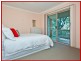 6/96 Glenalva Terrace, Enoggera QLD 4051