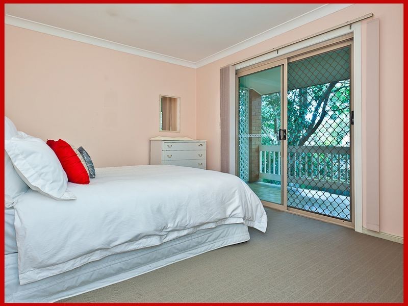6/96 Glenalva Terrace, Enoggera QLD 4051