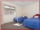 6/96 Glenalva Terrace, Enoggera QLD 4051