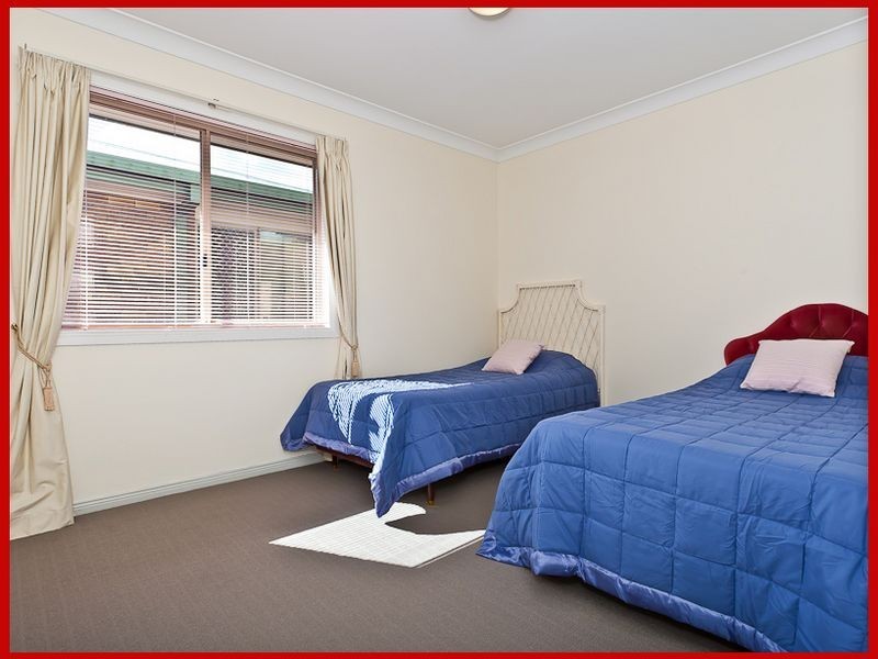 6/96 Glenalva Terrace, Enoggera QLD 4051