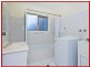 6/96 Glenalva Terrace, Enoggera QLD 4051