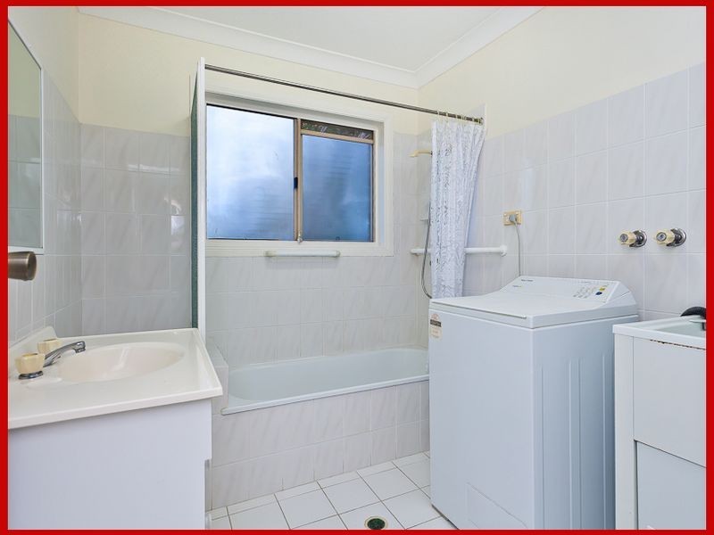 6/96 Glenalva Terrace, Enoggera QLD 4051