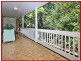 6/96 Glenalva Terrace, Enoggera QLD 4051