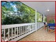6/96 Glenalva Terrace, Enoggera QLD 4051
