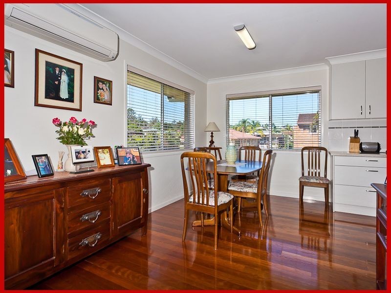 4 Brando Street, Mcdowall QLD 4053