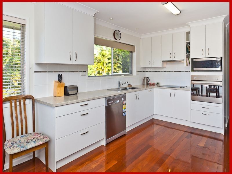 4 Brando Street, Mcdowall QLD 4053