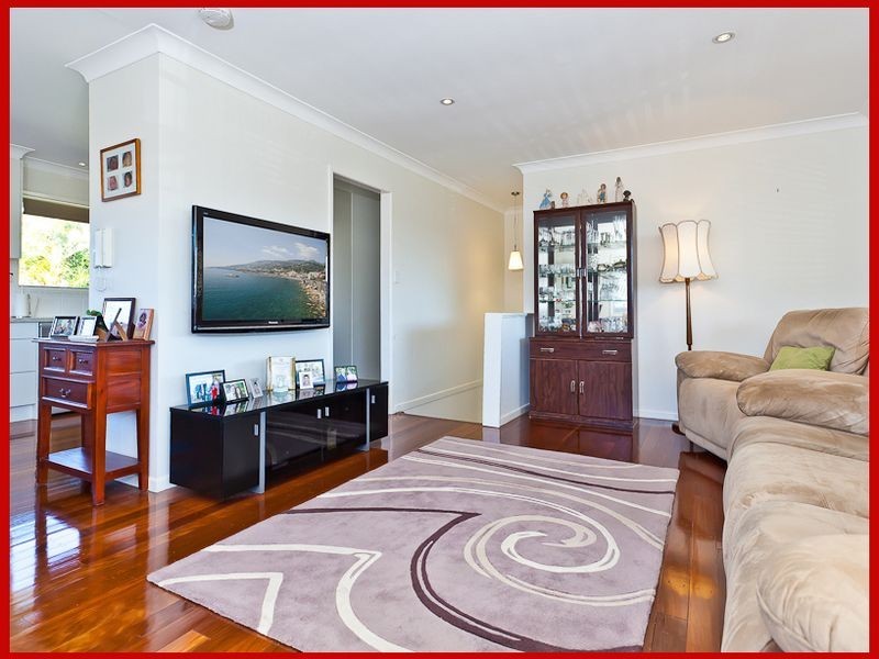 4 Brando Street, Mcdowall QLD 4053