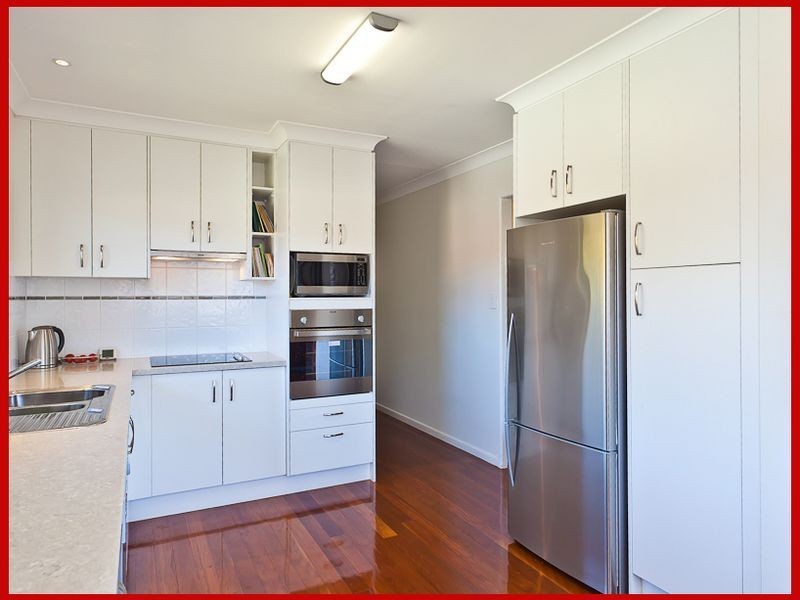 4 Brando Street, Mcdowall QLD 4053