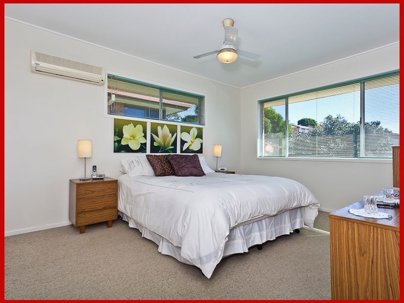 4 Brando Street, Mcdowall QLD 4053