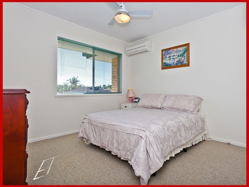 4 Brando Street, Mcdowall QLD 4053