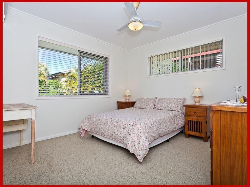 4 Brando Street, Mcdowall QLD 4053