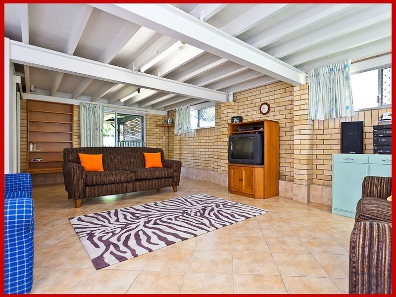 4 Brando Street, Mcdowall QLD 4053