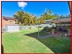 4 Brando Street, Mcdowall QLD 4053