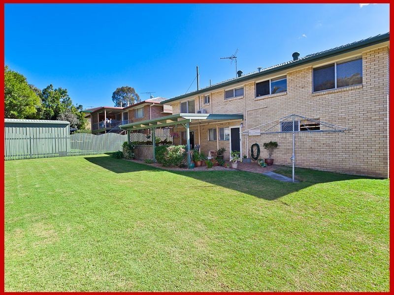 4 Brando Street, Mcdowall QLD 4053