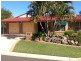69 Paramount Circuit, Mcdowall QLD 4053