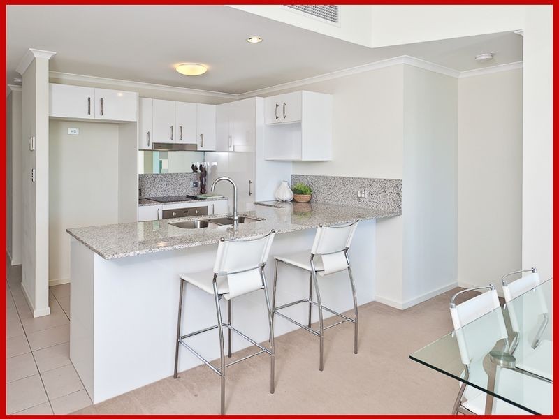 605/1 Kingsmill Street, Chermside QLD 4032