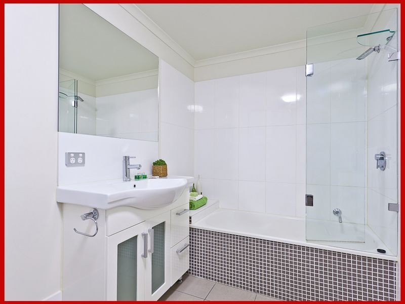 605/1 Kingsmill Street, Chermside QLD 4032