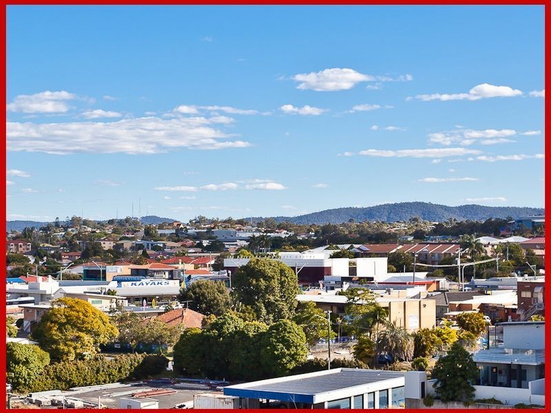 605/1 Kingsmill Street, Chermside QLD 4032