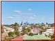 605/1 Kingsmill Street, Chermside QLD 4032
