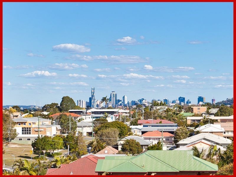 605/1 Kingsmill Street, Chermside QLD 4032