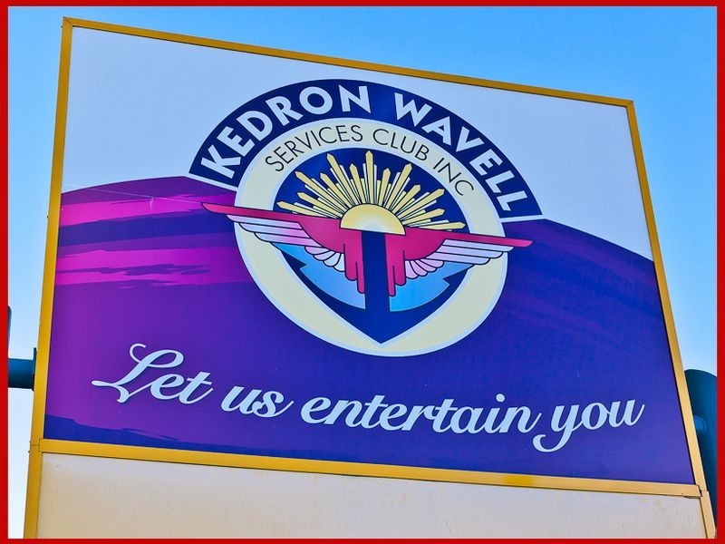 605/1 Kingsmill Street, Chermside QLD 4032