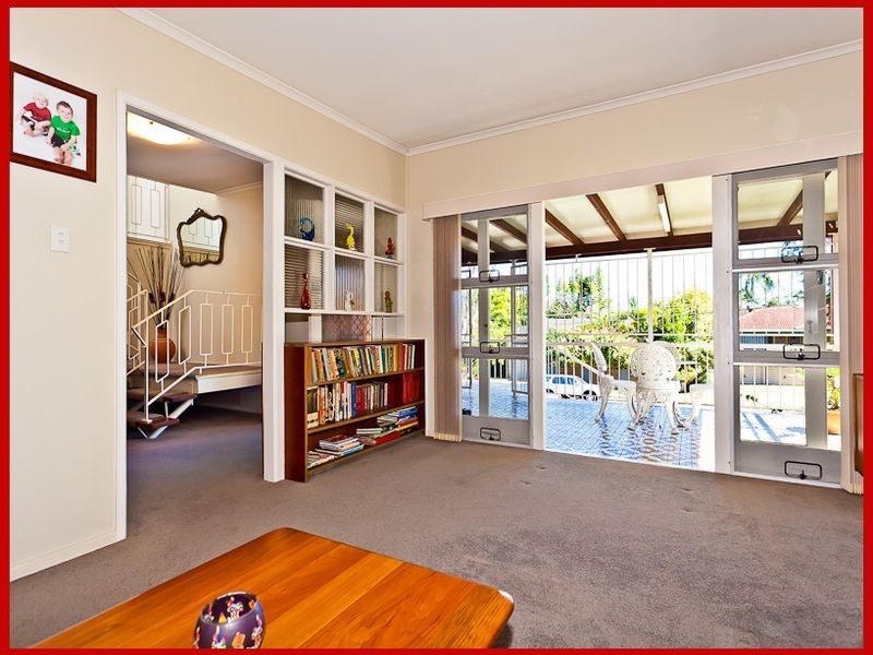 11 Illawarra Street, Everton Park QLD 4053