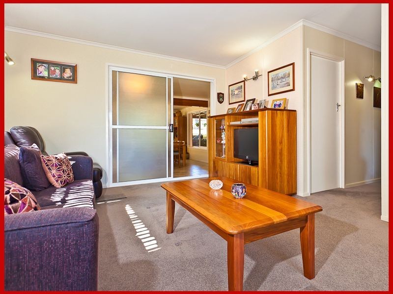 11 Illawarra Street, Everton Park QLD 4053