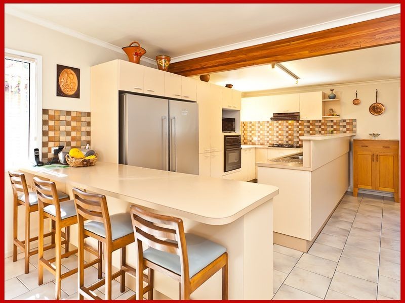 11 Illawarra Street, Everton Park QLD 4053