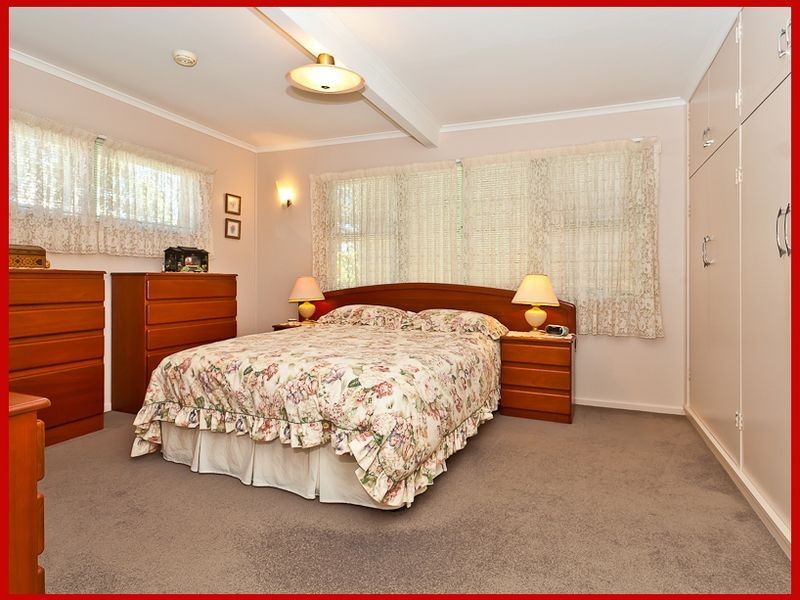 11 Illawarra Street, Everton Park QLD 4053