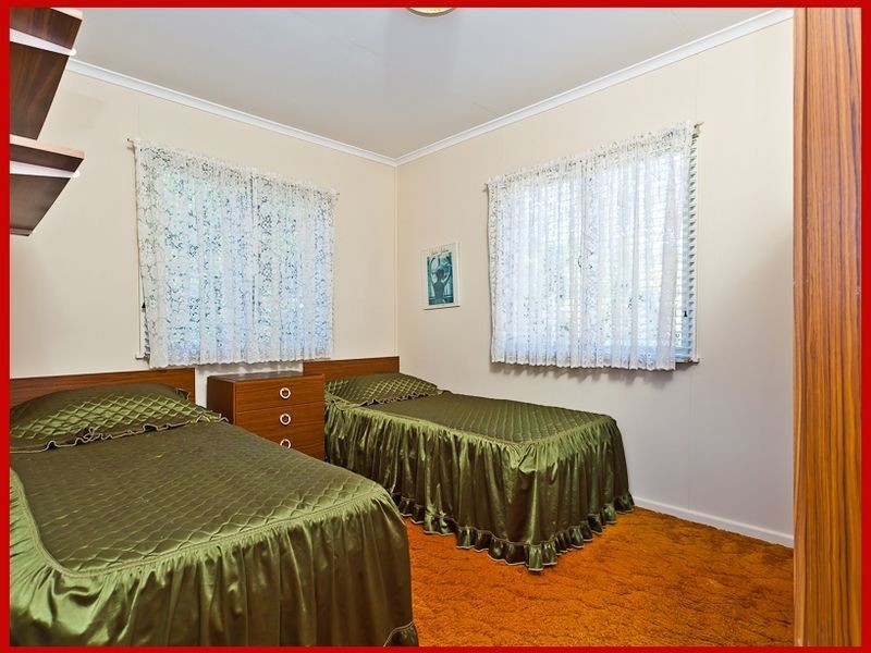 11 Illawarra Street, Everton Park QLD 4053