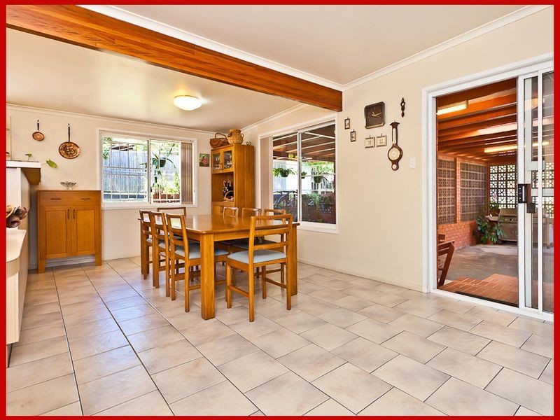 11 Illawarra Street, Everton Park QLD 4053