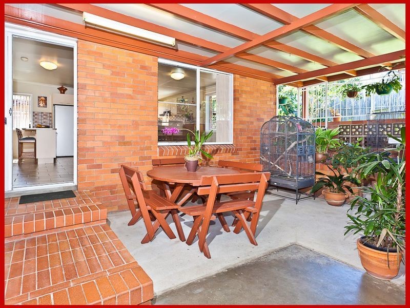 11 Illawarra Street, Everton Park QLD 4053