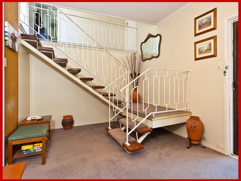 11 Illawarra Street, Everton Park QLD 4053