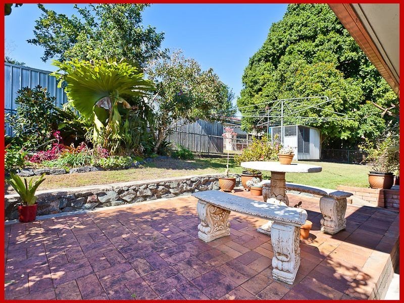 11 Illawarra Street, Everton Park QLD 4053