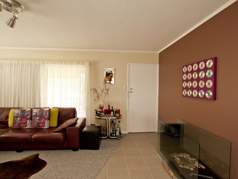 4 Redgrave Street, Stafford Heights QLD 4053