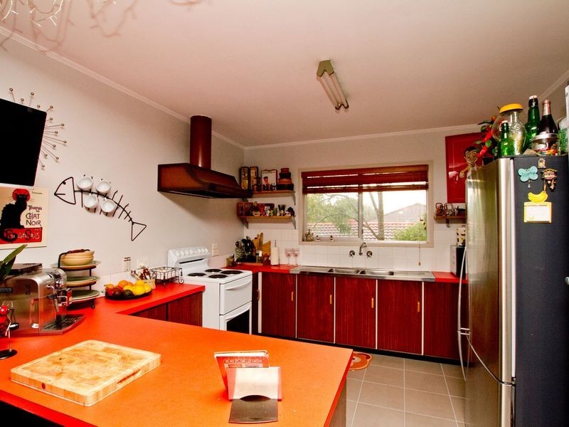 4 Redgrave Street, Stafford Heights QLD 4053