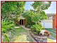 29 Bardot Street, Mcdowall QLD 4053